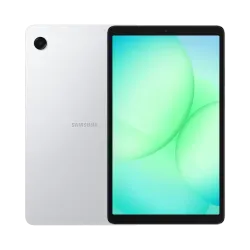 Samsung Galaxy Tab A11 Gümüş