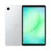 Samsung Galaxy Tab A11 Gümüş