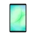 Samsung Galaxy Tab A11 Gümüş