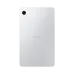 Samsung Galaxy Tab A11 Gümüş