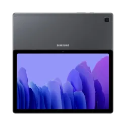 Samsung Galaxy Tab A7 2020 Gri