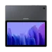 Samsung Galaxy Tab A7 2020 Gri