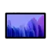 Samsung Galaxy Tab A7 2020 Gri