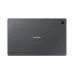Samsung Galaxy Tab A7 2020 Gri