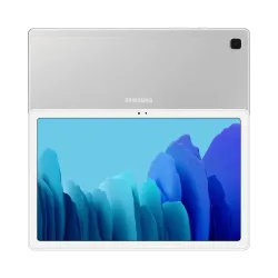 Samsung Galaxy Tab A7 2020 Gümüş