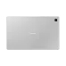 Samsung Galaxy Tab A7 2020 Gümüş