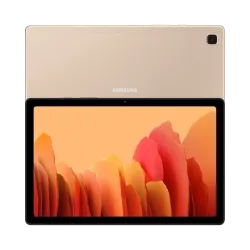Samsung Galaxy Tab A7 2020 Sarı