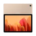 Samsung Galaxy Tab A7 2020 Sarı