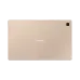 Samsung Galaxy Tab A7 2020 Sarı