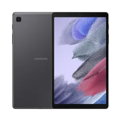 Samsung Galaxy Tab A7 Lite Gri
