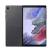 Samsung Galaxy Tab A7 Lite Gri