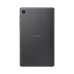 Samsung Galaxy Tab A7 Lite Gri