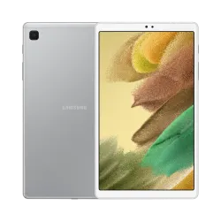 Samsung Galaxy Tab A7 Lite Gümüş