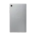 Samsung Galaxy Tab A7 Lite Gümüş