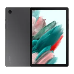 Samsung Galaxy Tab A8 Gri