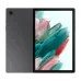 Samsung Galaxy Tab A8 Gri