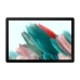 Samsung Galaxy Tab A8 Gri