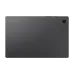 Samsung Galaxy Tab A8 Gri