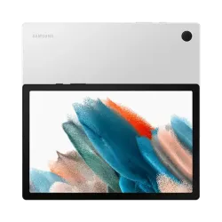 Samsung Galaxy Tab A8 Gümüş