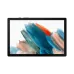 Samsung Galaxy Tab A8 Gümüş