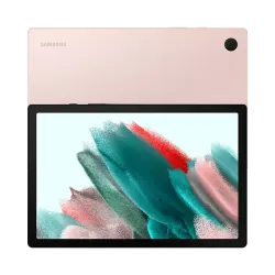 Samsung Galaxy Tab A8 Pembe