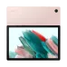 Samsung Galaxy Tab A8 Pembe