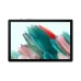 Samsung Galaxy Tab A8 Pembe