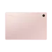 Samsung Galaxy Tab A8 Pembe