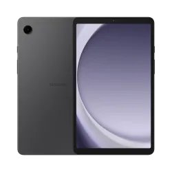 Samsung Galaxy Tab A9 Gri