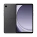 Samsung Galaxy Tab A9 Gri