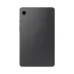 Samsung Galaxy Tab A9 Gri