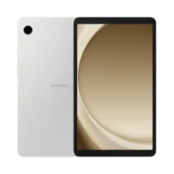 Samsung Galaxy Tab A9 Gümüş