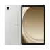 Samsung Galaxy Tab A9 Gümüş