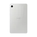 Samsung Galaxy Tab A9 Gümüş