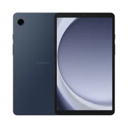 Samsung Galaxy Tab A9 Mavi