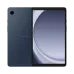 Samsung Galaxy Tab A9 Mavi