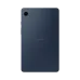 Samsung Galaxy Tab A9 Mavi
