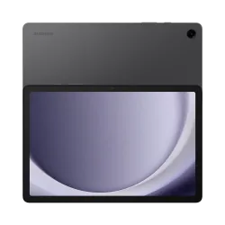 Samsung Galaxy Tab A9 Plus Gri