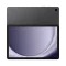 Gri