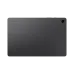 Samsung Galaxy Tab A9 Plus Gri