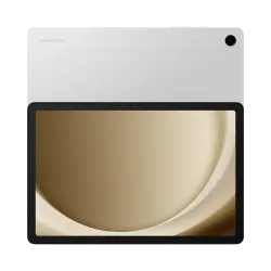 Samsung Galaxy Tab A9 Plus Gümüş