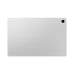 Samsung Galaxy Tab A9 Plus Gümüş