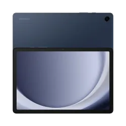Samsung Galaxy Tab A9 Plus Mavi