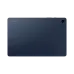 Samsung Galaxy Tab A9 Plus Mavi