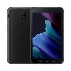 Samsung Galaxy Tab Active 3 Siyah