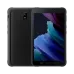 Samsung Galaxy Tab Active 3 Siyah