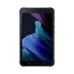 Samsung Galaxy Tab Active 3 Siyah