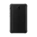 Samsung Galaxy Tab Active 3 Siyah