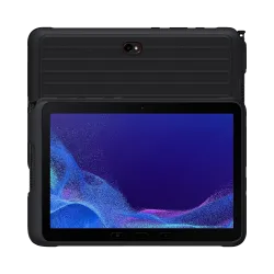 Samsung Galaxy Tab Active 4 Pro Siyah