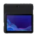 Samsung Galaxy Tab Active 4 Pro Siyah